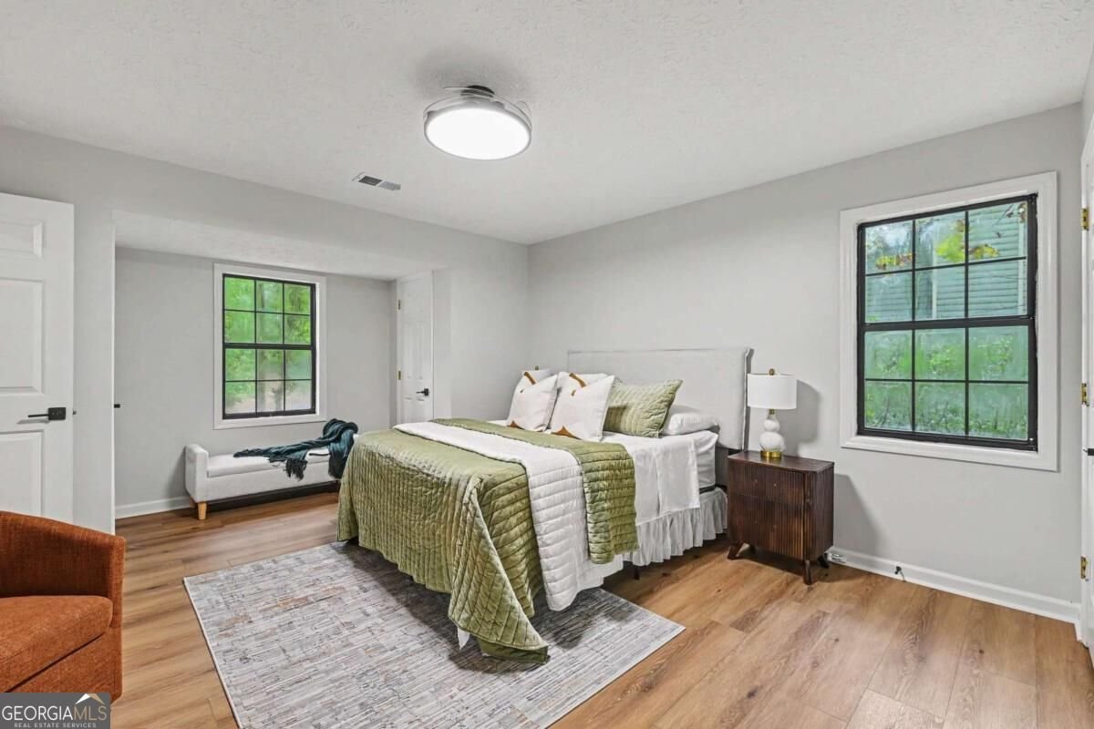 4630 Anastasia Court Mableton - Photo 20