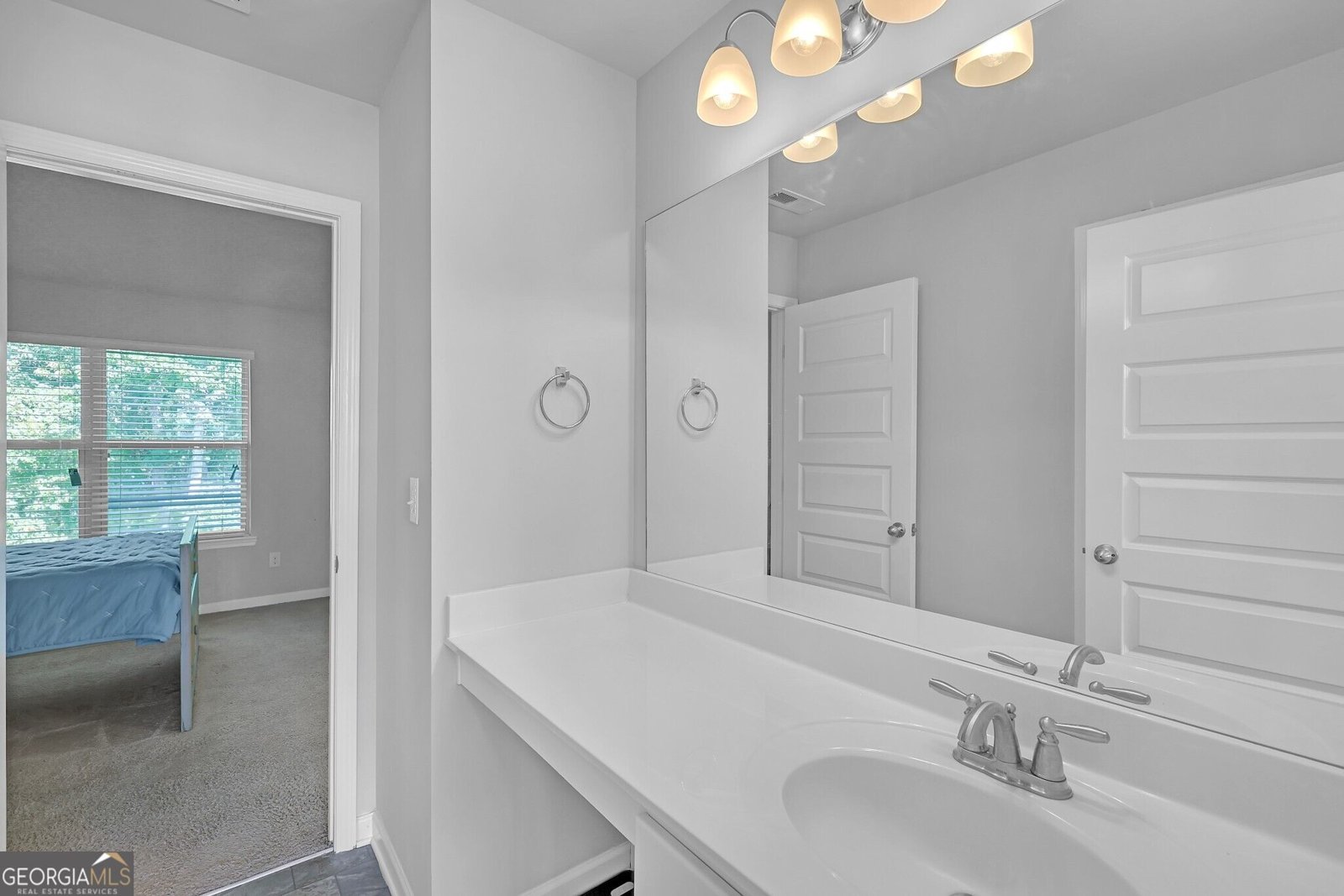 1336 Mandarin Lane Stockbridge - Photo 11