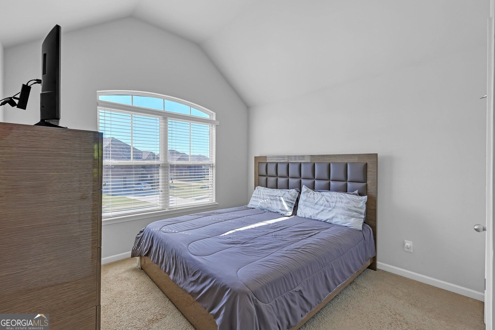 1336 Mandarin Lane Stockbridge - Photo 12