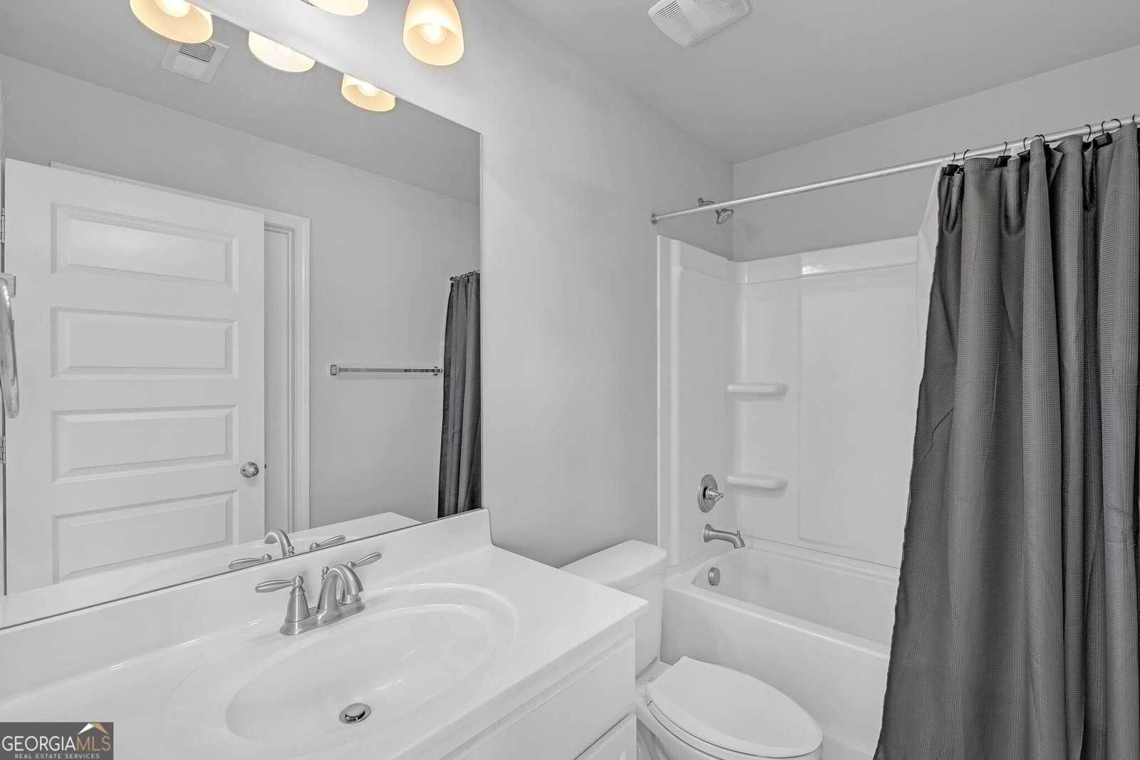 1336 Mandarin Lane Stockbridge - Photo 13