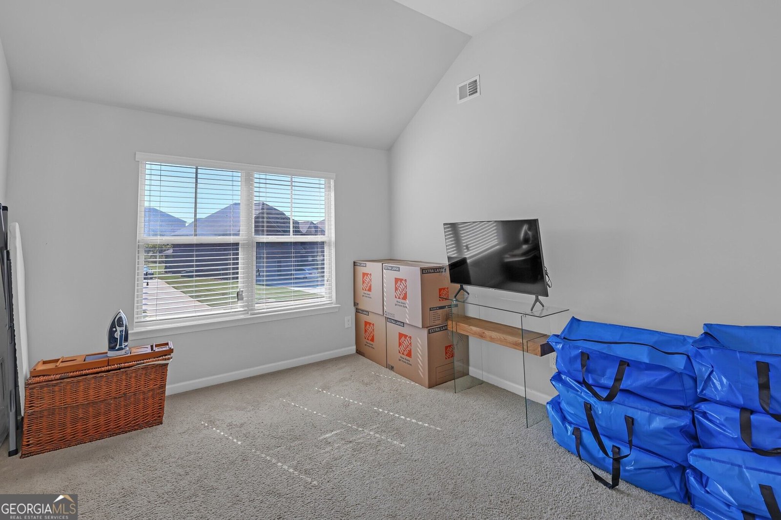 1336 Mandarin Lane Stockbridge - Photo 14