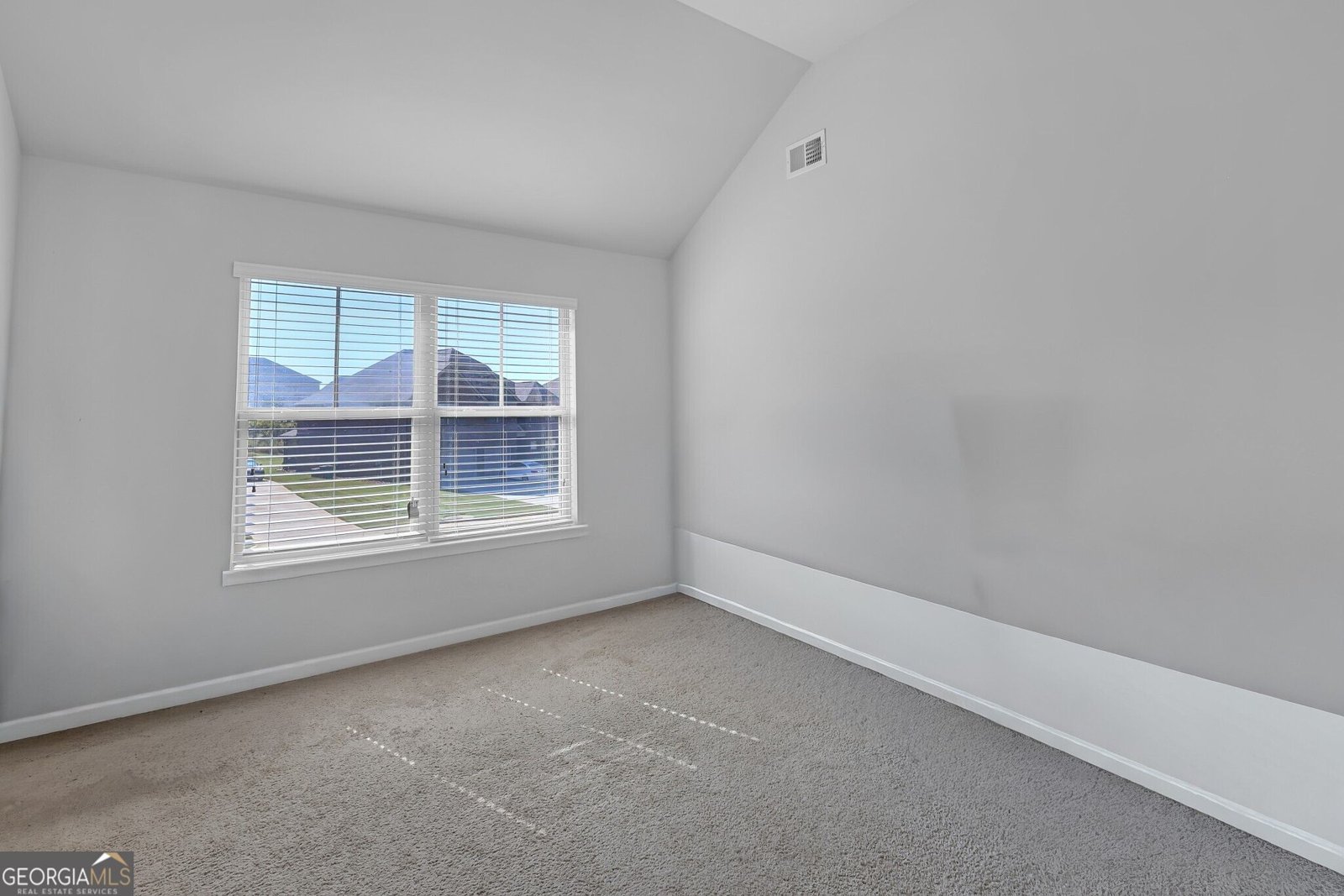 1336 Mandarin Lane Stockbridge - Photo 15