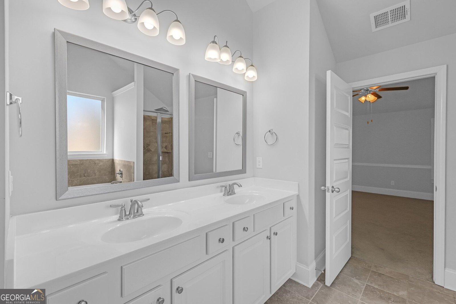 1336 Mandarin Lane Stockbridge - Photo 20