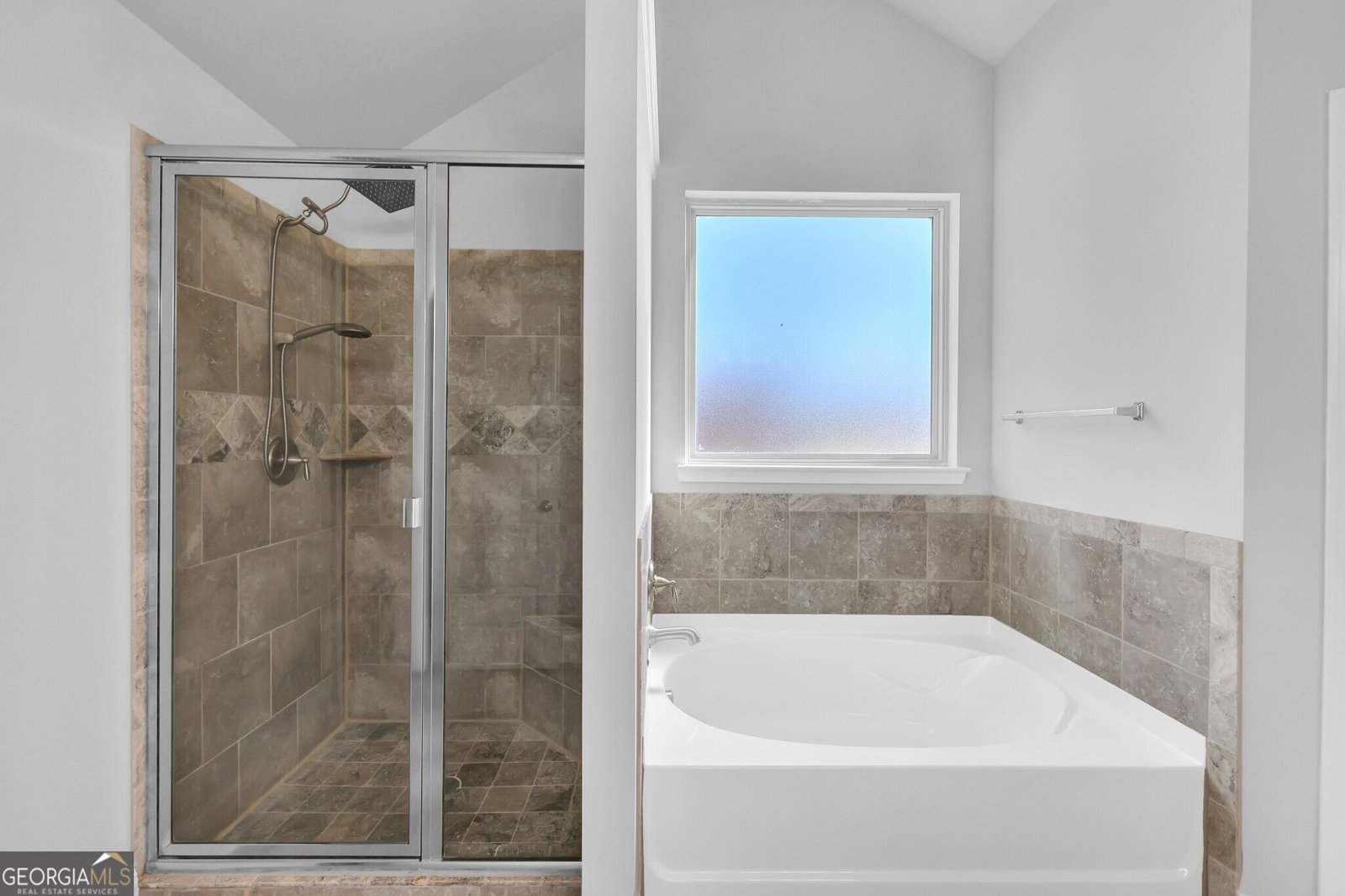 1336 Mandarin Lane Stockbridge - Photo 21