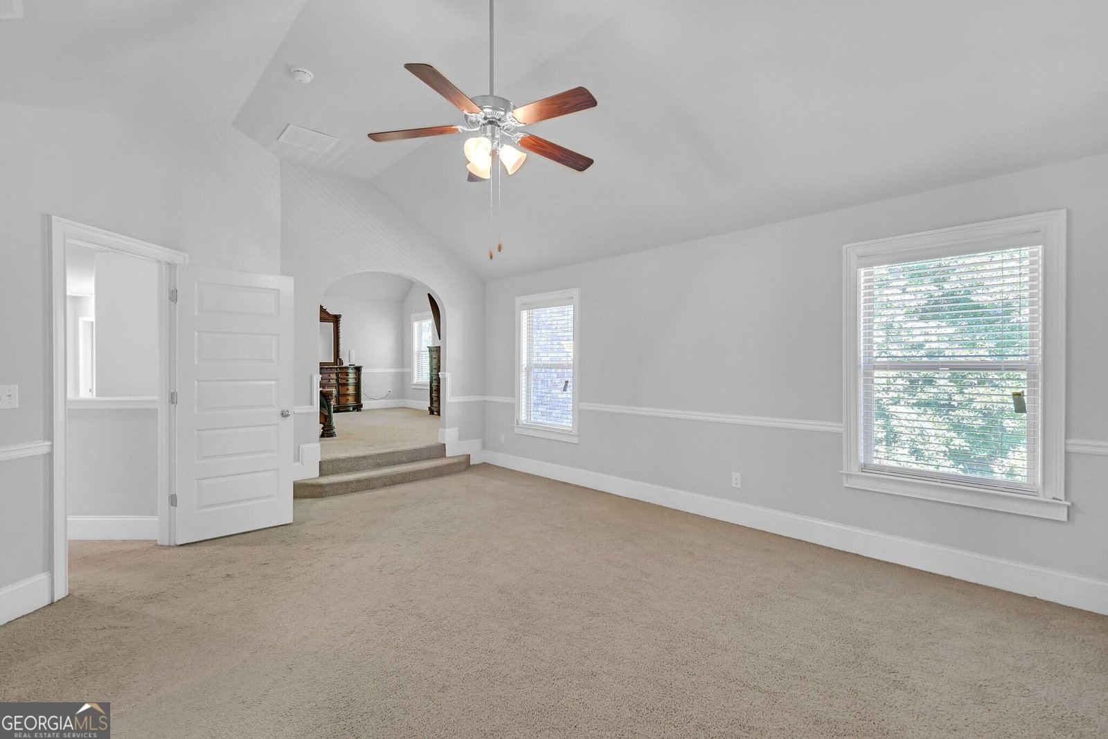 1336 Mandarin Lane Stockbridge - Photo 22