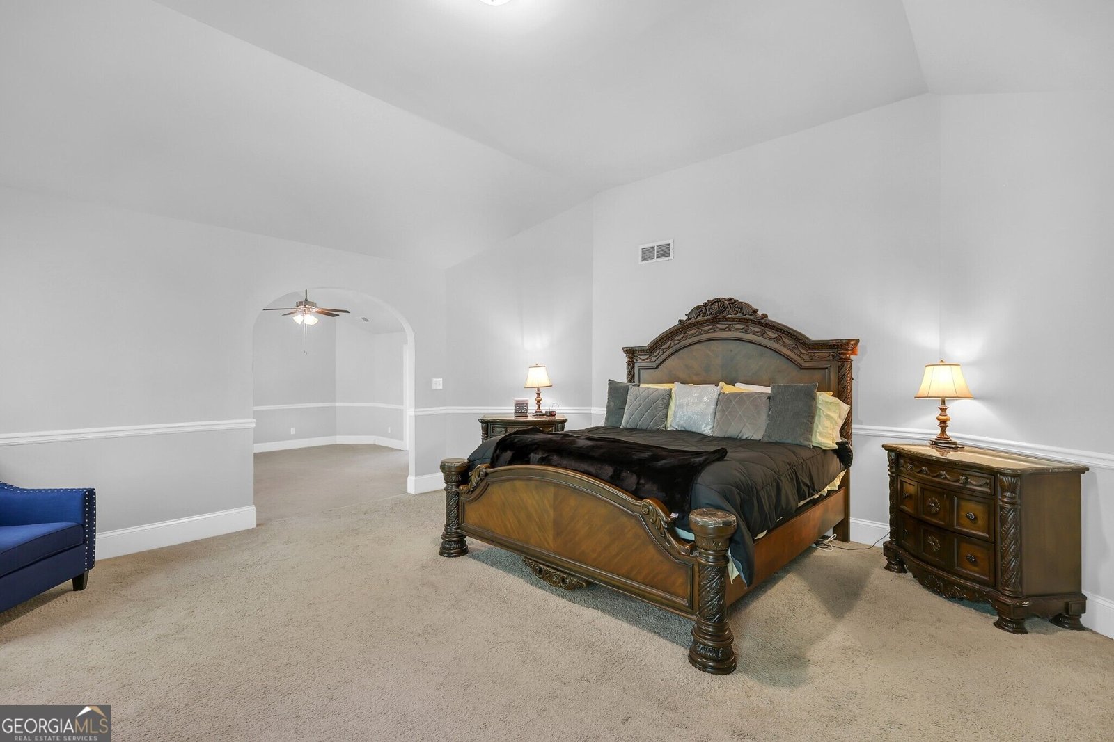 1336 Mandarin Lane Stockbridge - Photo 23