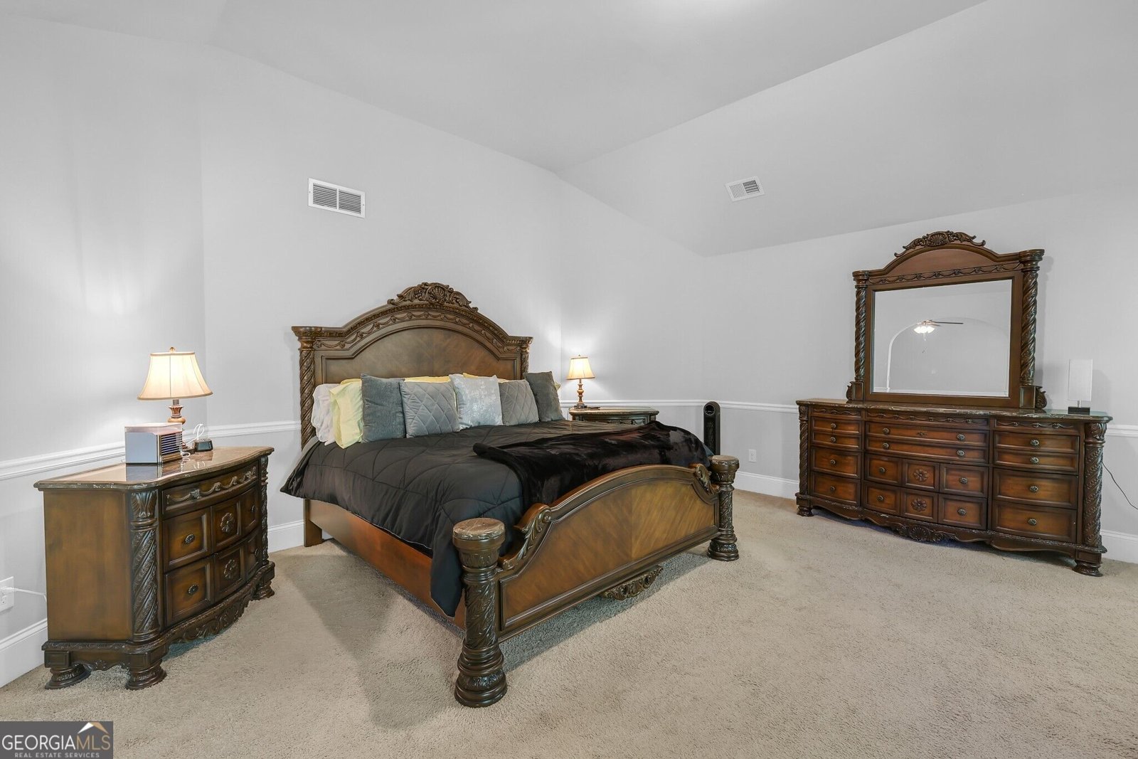 1336 Mandarin Lane Stockbridge - Photo 24