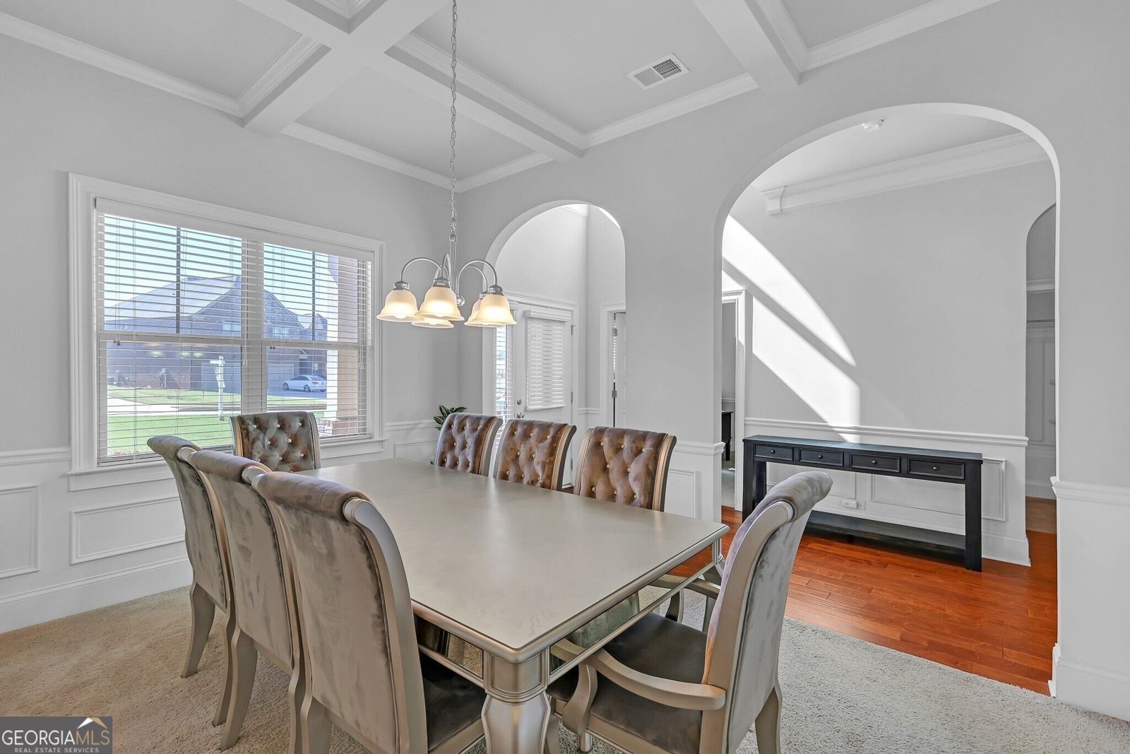 1336 Mandarin Lane Stockbridge - Photo 26