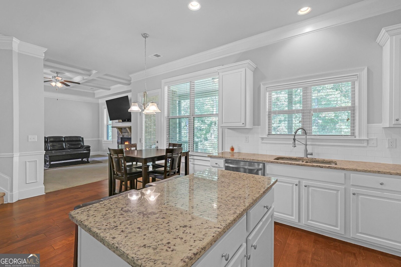 1336 Mandarin Lane Stockbridge - Photo 27