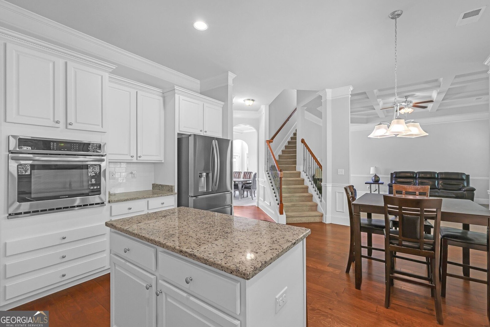1336 Mandarin Lane Stockbridge - Photo 28