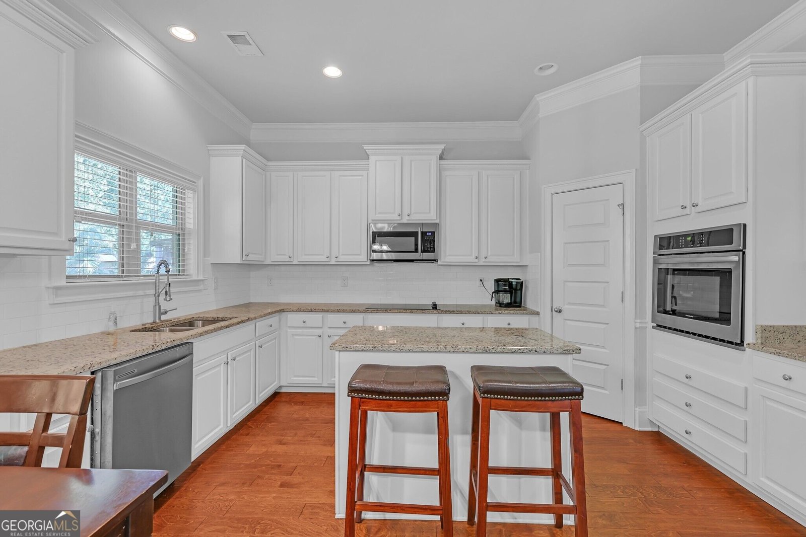 1336 Mandarin Lane Stockbridge - Photo 31