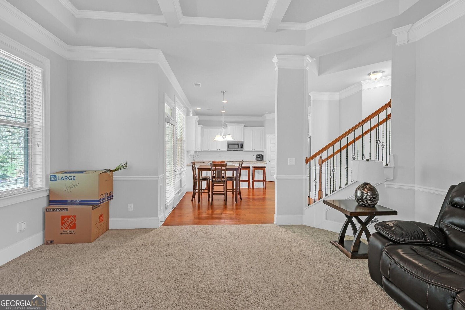 1336 Mandarin Lane Stockbridge - Photo 37