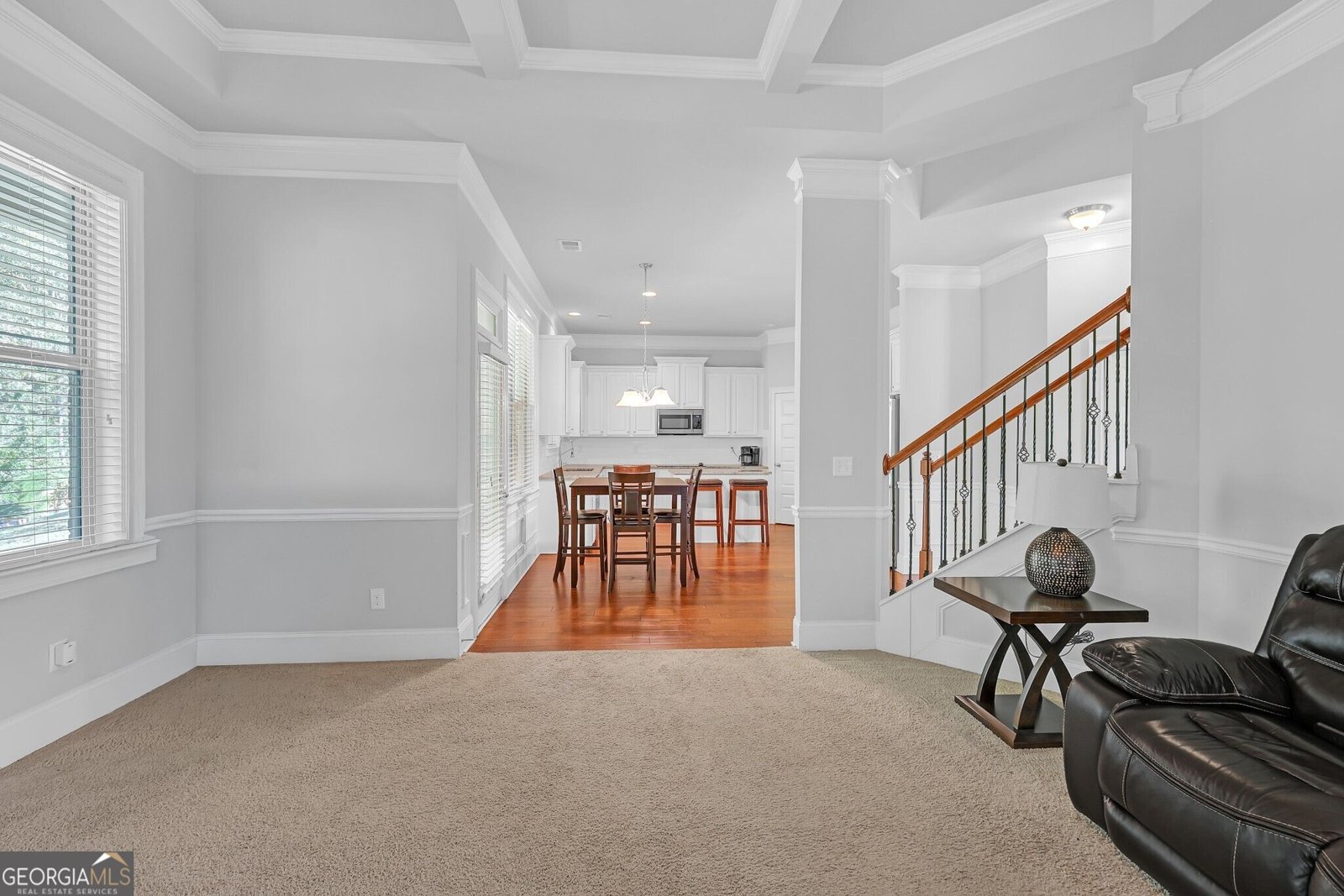 1336 Mandarin Lane Stockbridge - Photo 38