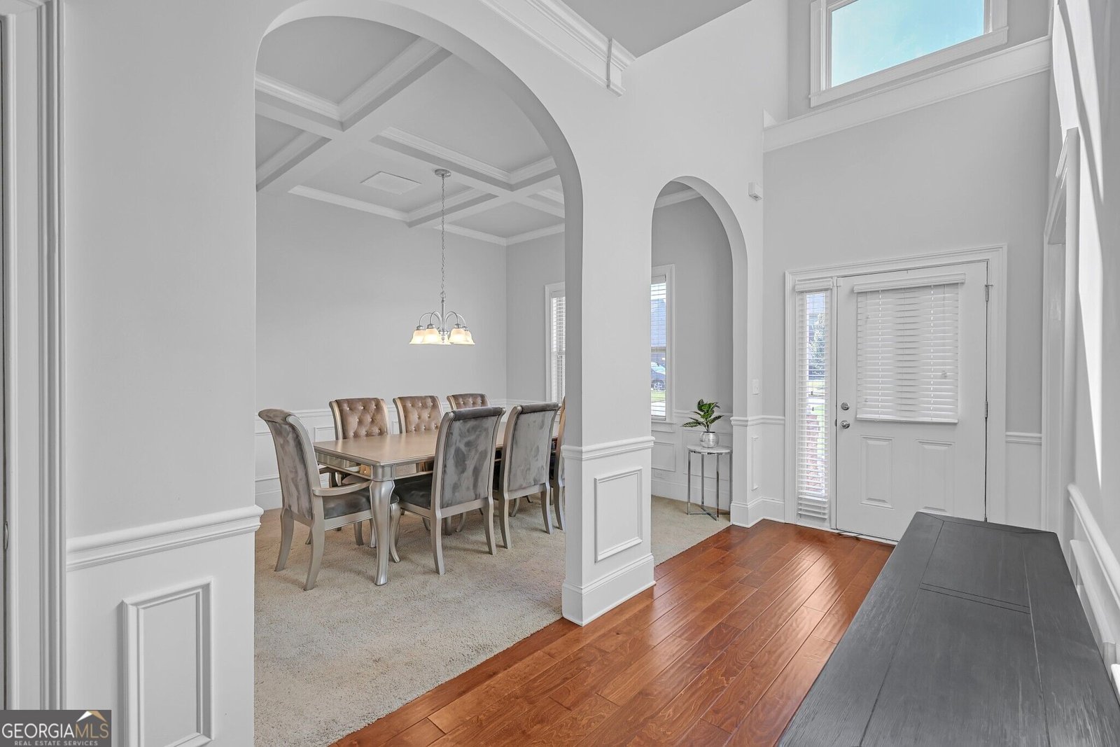 1336 Mandarin Lane Stockbridge - Photo 40
