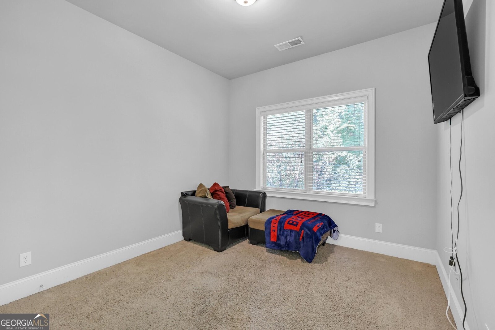 1336 Mandarin Lane Stockbridge - Photo 41