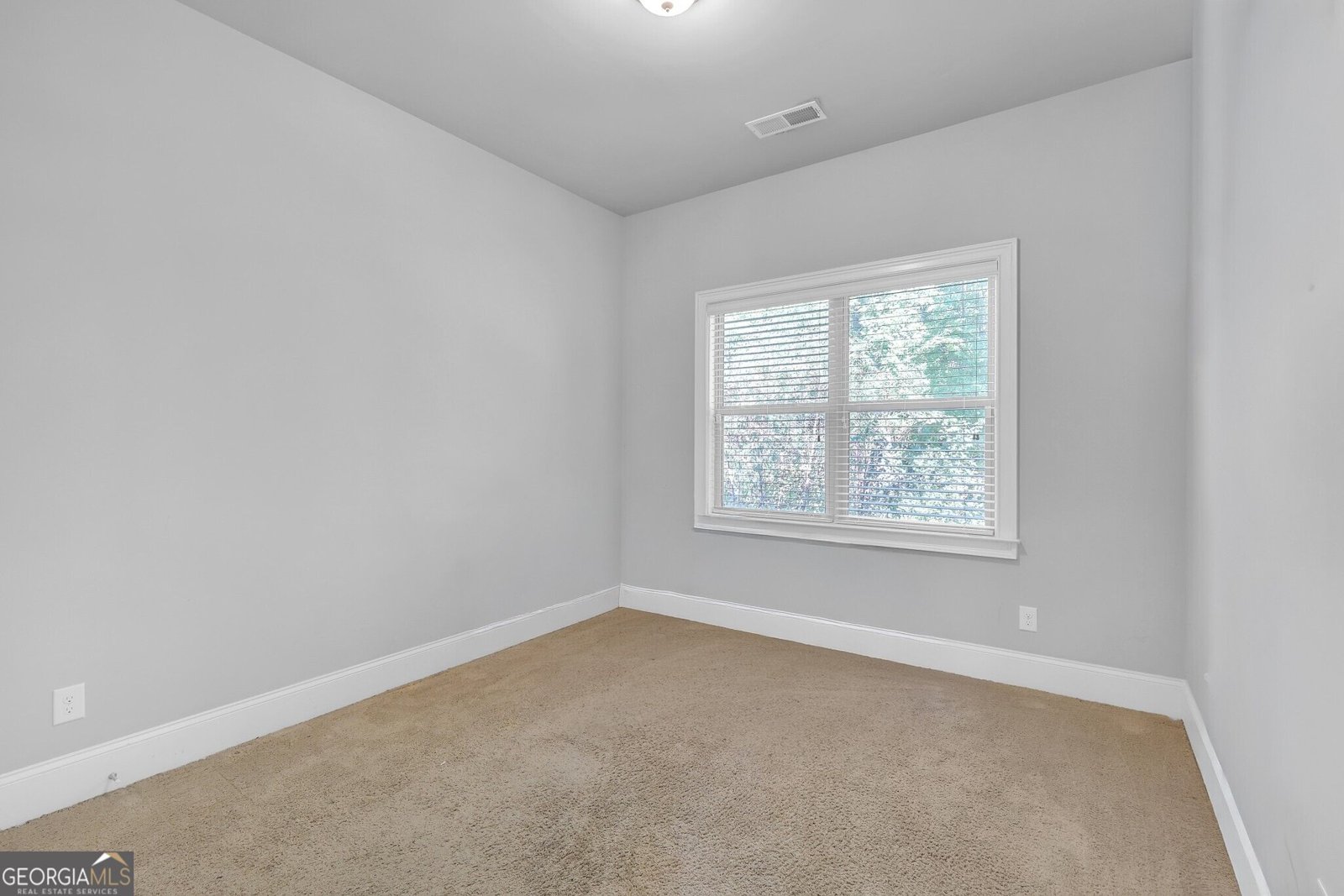 1336 Mandarin Lane Stockbridge - Photo 42