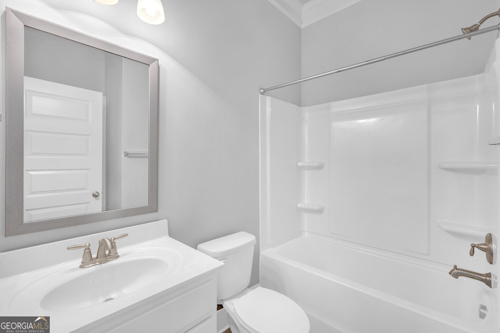 1336 Mandarin Lane Stockbridge - Photo 43