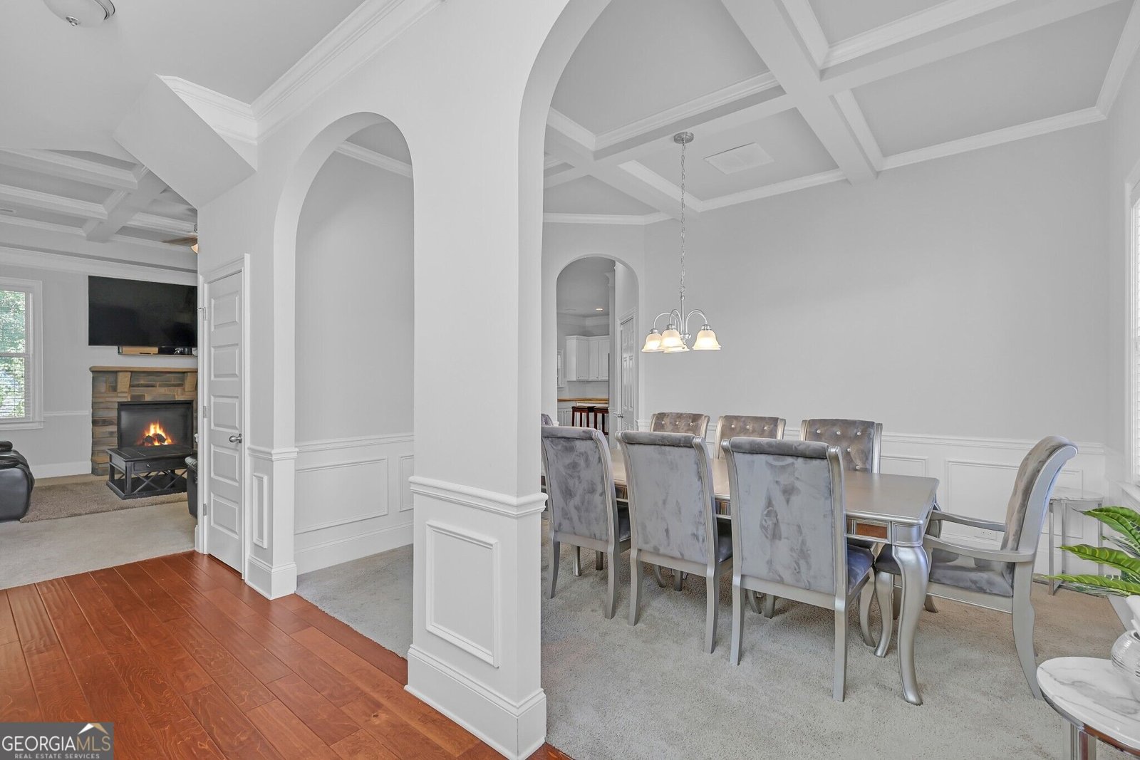 1336 Mandarin Lane Stockbridge - Photo 44