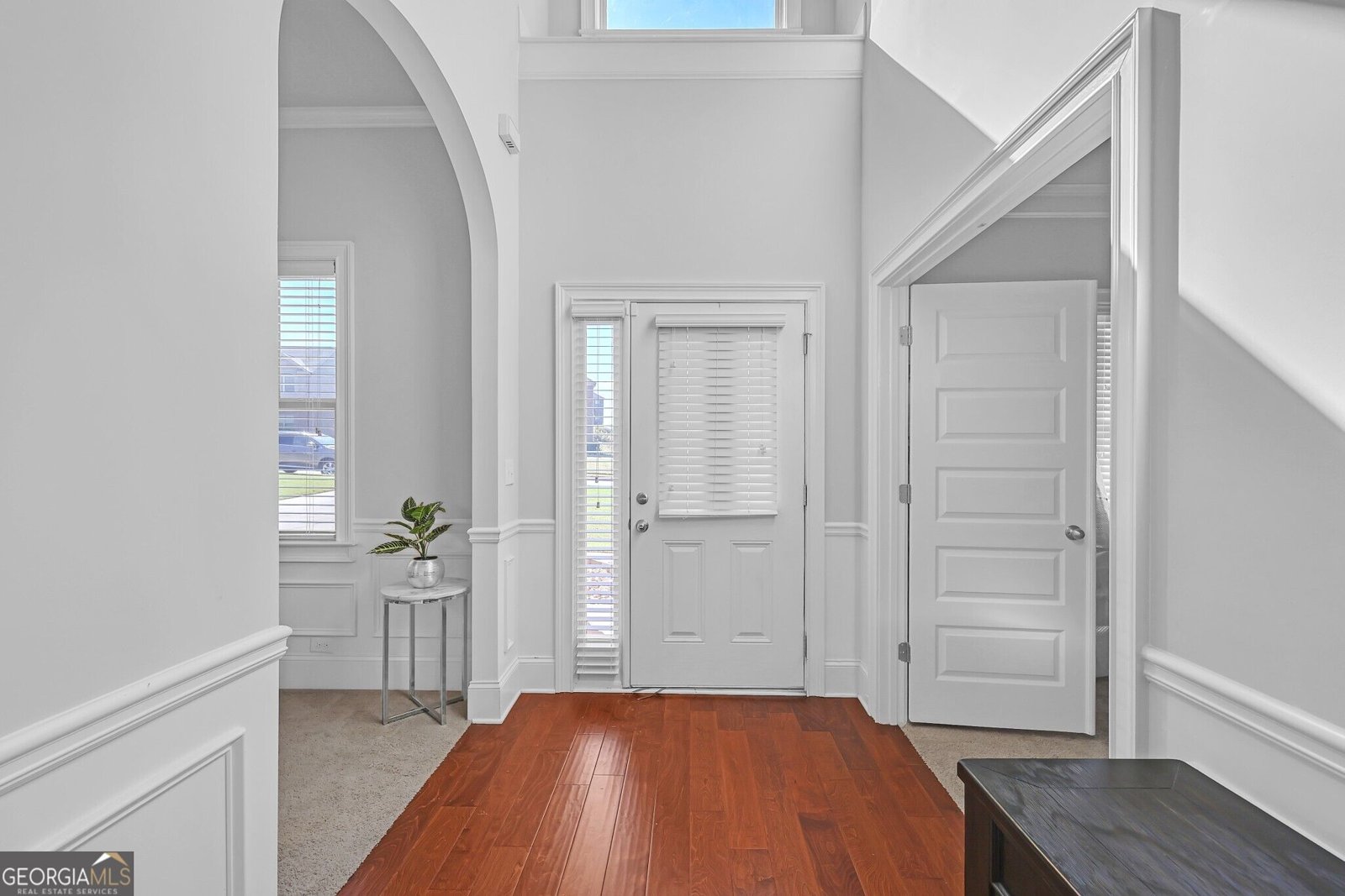 1336 Mandarin Lane Stockbridge - Photo 45
