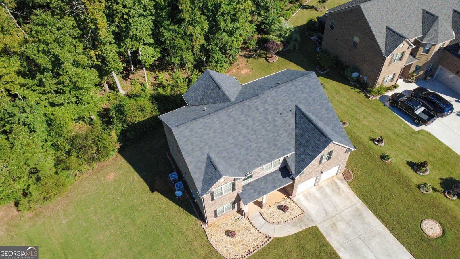 1336 Mandarin Lane Stockbridge - Photo 49