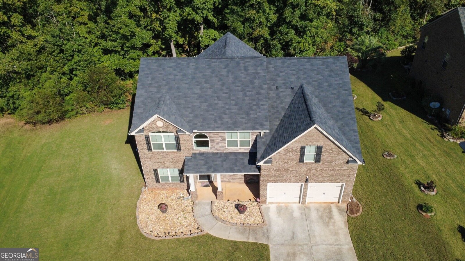1336 Mandarin Lane Stockbridge - Photo 56