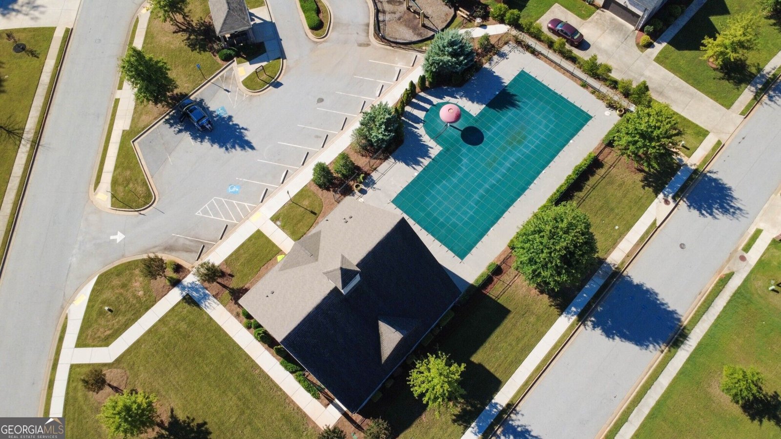 1336 Mandarin Lane Stockbridge - Photo 58