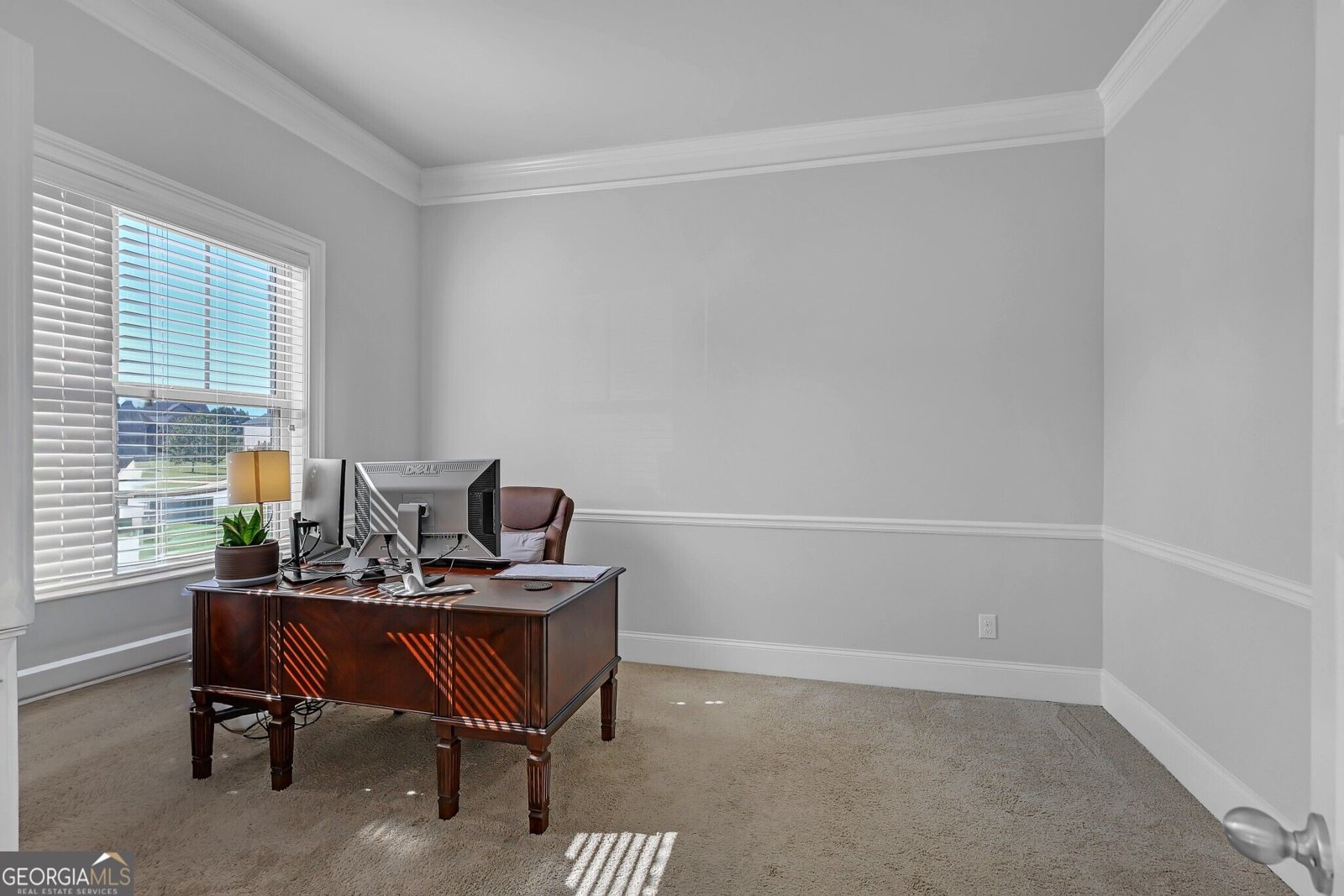 1336 Mandarin Lane Stockbridge - Photo 6