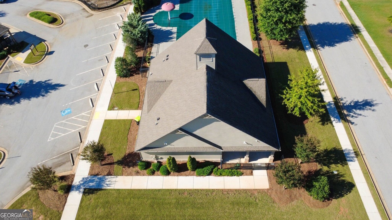 1336 Mandarin Lane Stockbridge - Photo 60