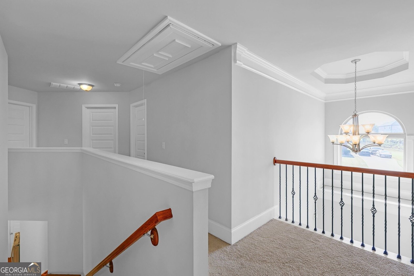 1336 Mandarin Lane Stockbridge - Photo 8