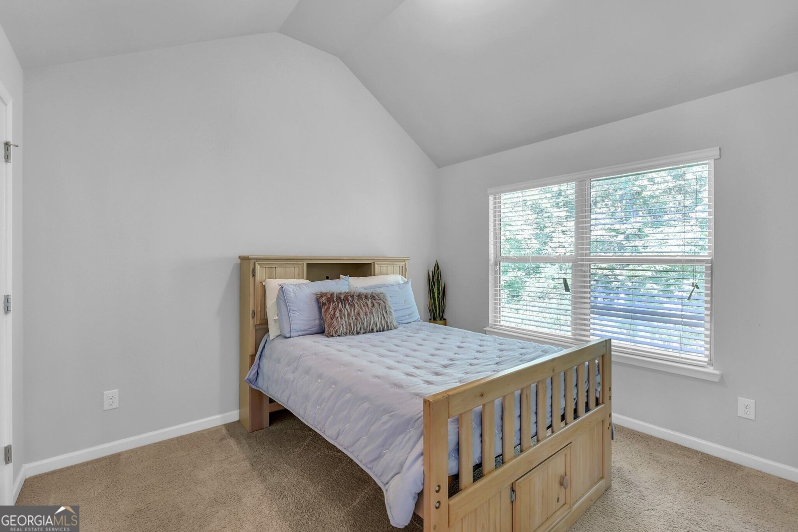 1336 Mandarin Lane Stockbridge - Photo 9