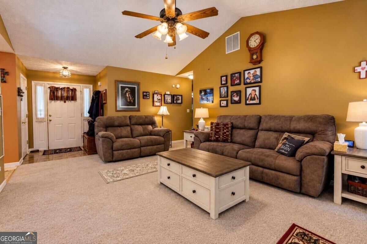 2205 Maris Way Monroe - Photo 12