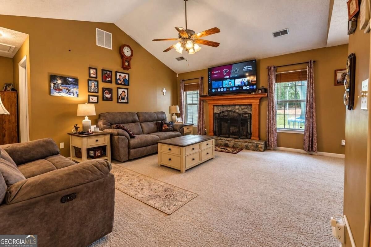 2205 Maris Way Monroe - Photo 13