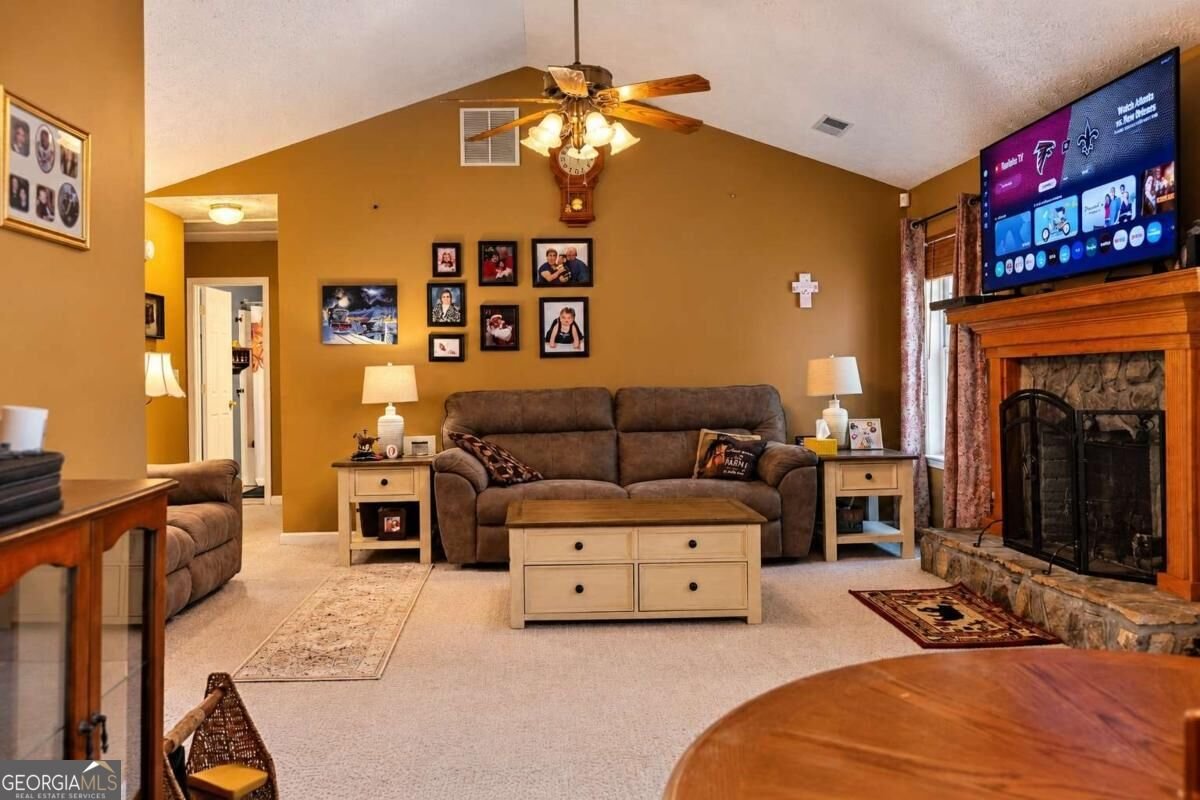 2205 Maris Way Monroe - Photo 14