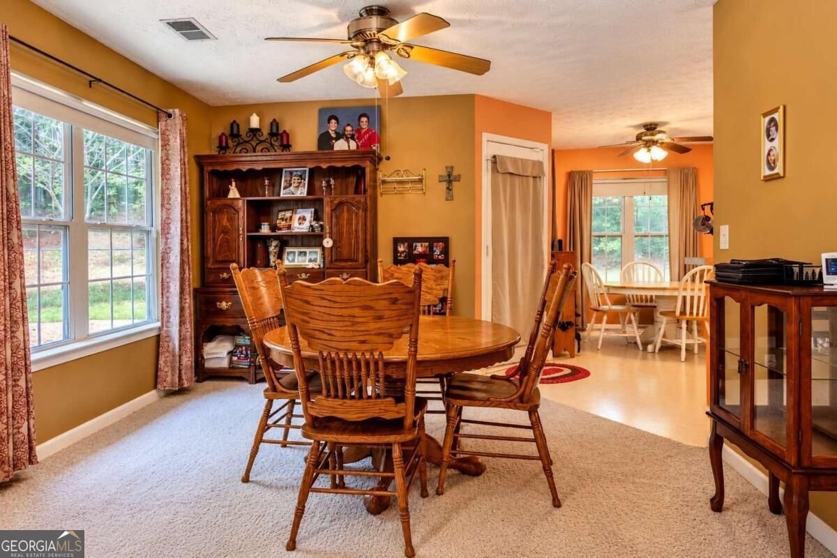 2205 Maris Way Monroe - Photo 15