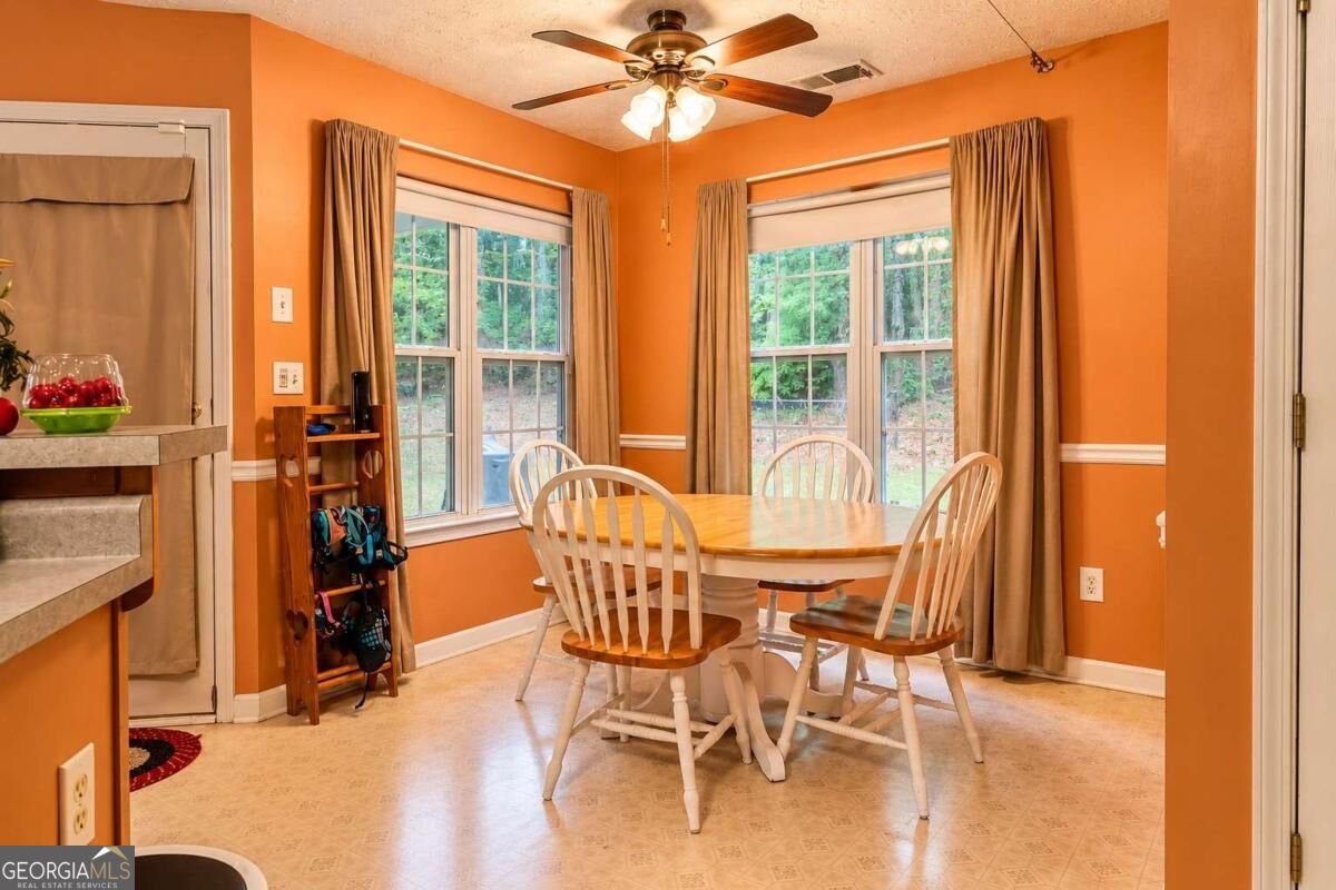 2205 Maris Way Monroe - Photo 16
