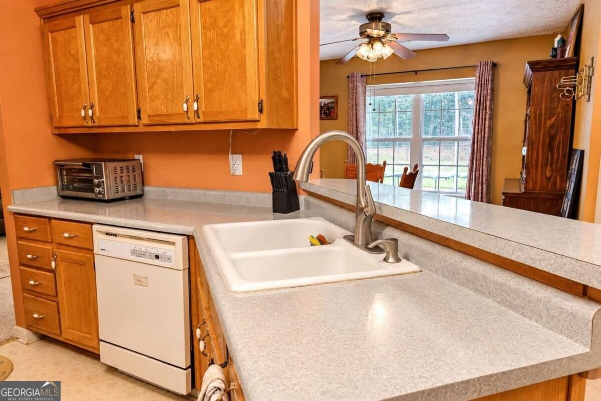 2205 Maris Way Monroe - Photo 17
