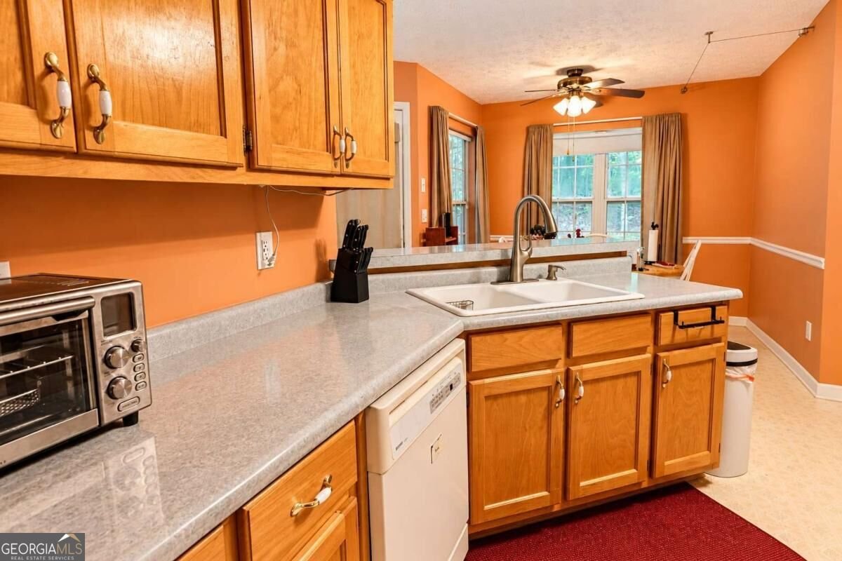 2205 Maris Way Monroe - Photo 18