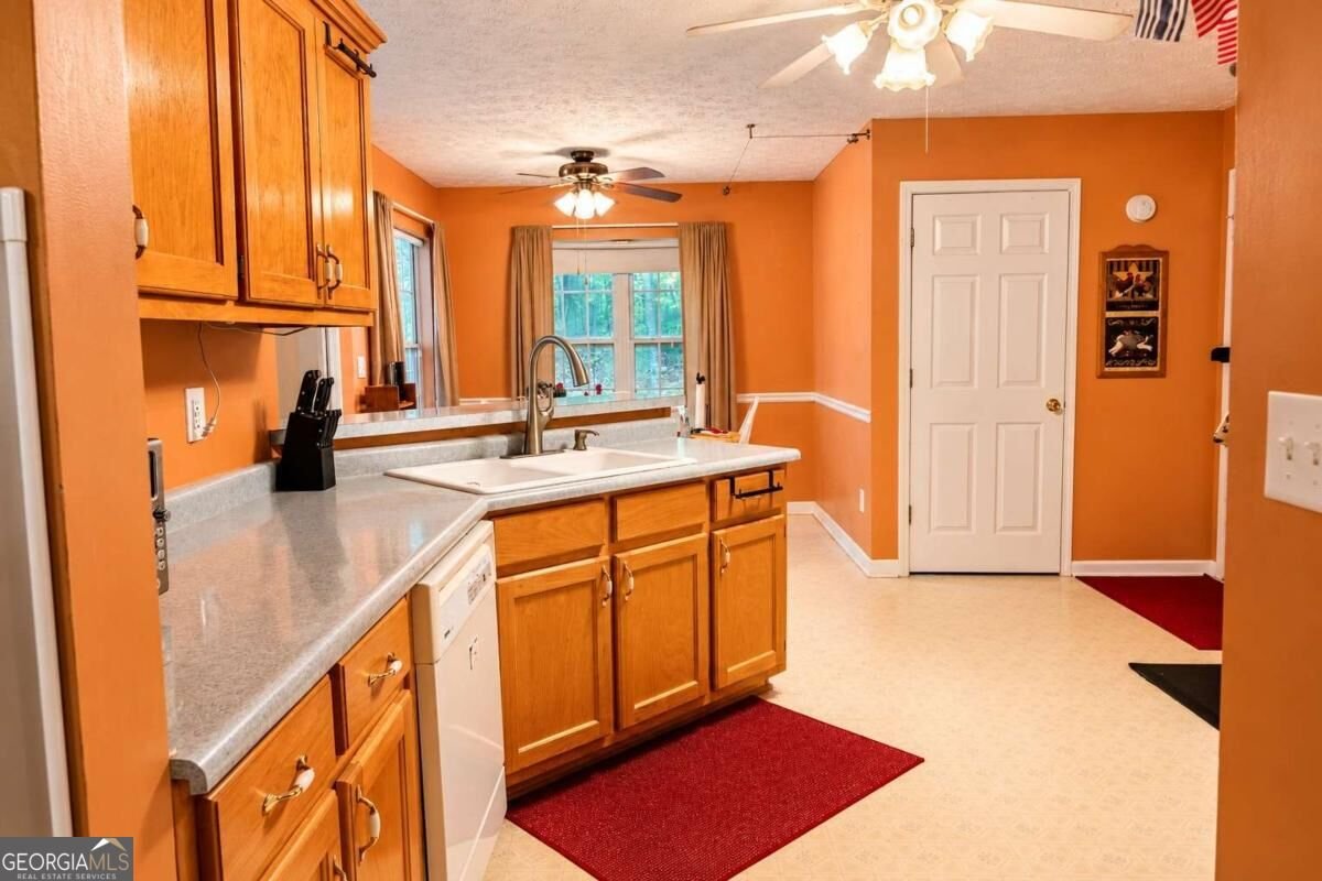 2205 Maris Way Monroe - Photo 19