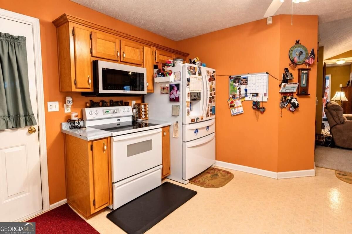 2205 Maris Way Monroe - Photo 20