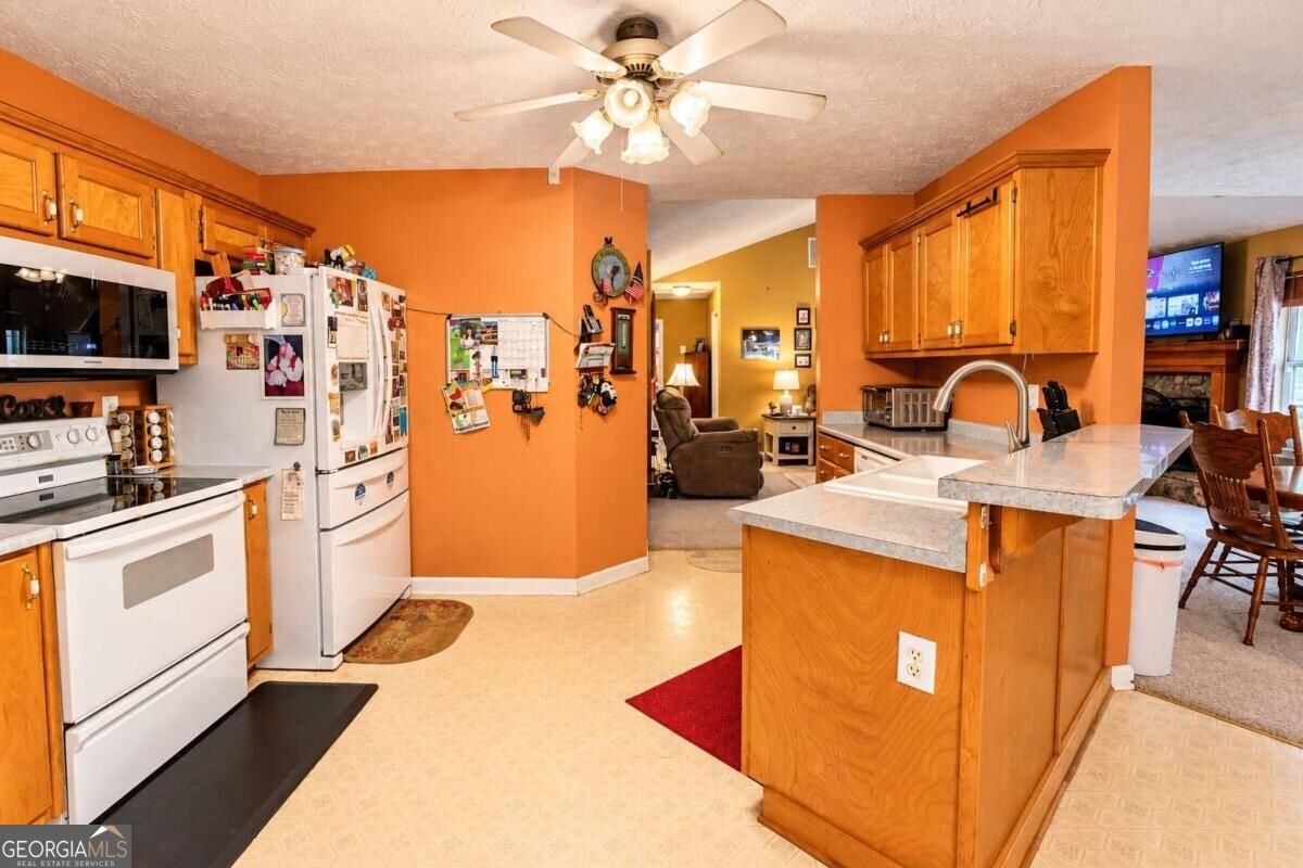 2205 Maris Way Monroe - Photo 21