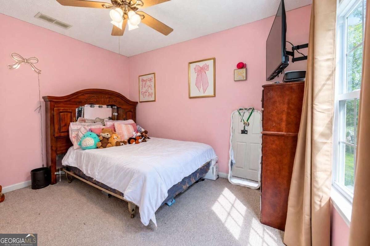 2205 Maris Way Monroe - Photo 22