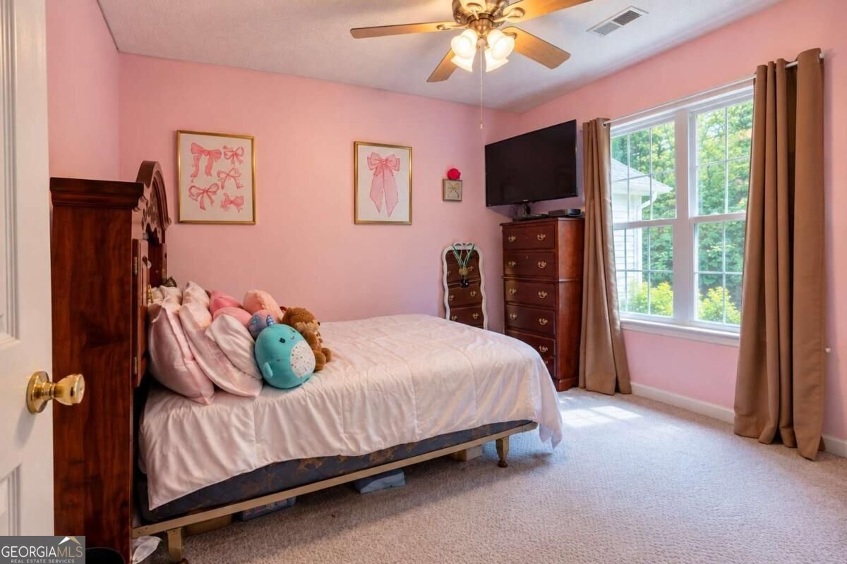 2205 Maris Way Monroe - Photo 23