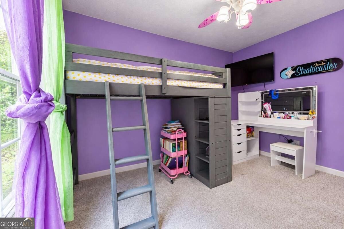 2205 Maris Way Monroe - Photo 26