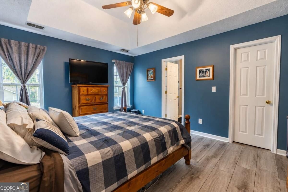 2205 Maris Way Monroe - Photo 27