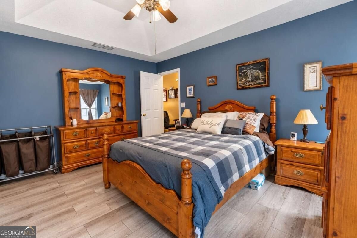 2205 Maris Way Monroe - Photo 28