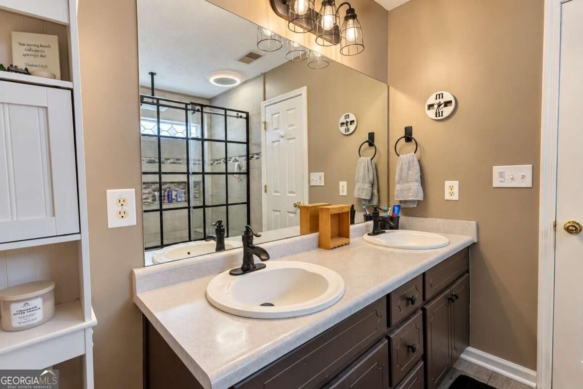 2205 Maris Way Monroe - Photo 29