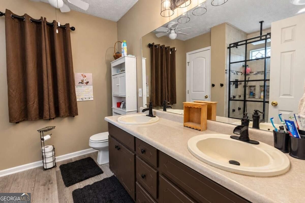 2205 Maris Way Monroe - Photo 30