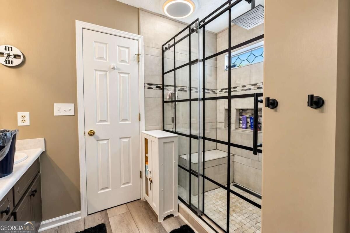 2205 Maris Way Monroe - Photo 31