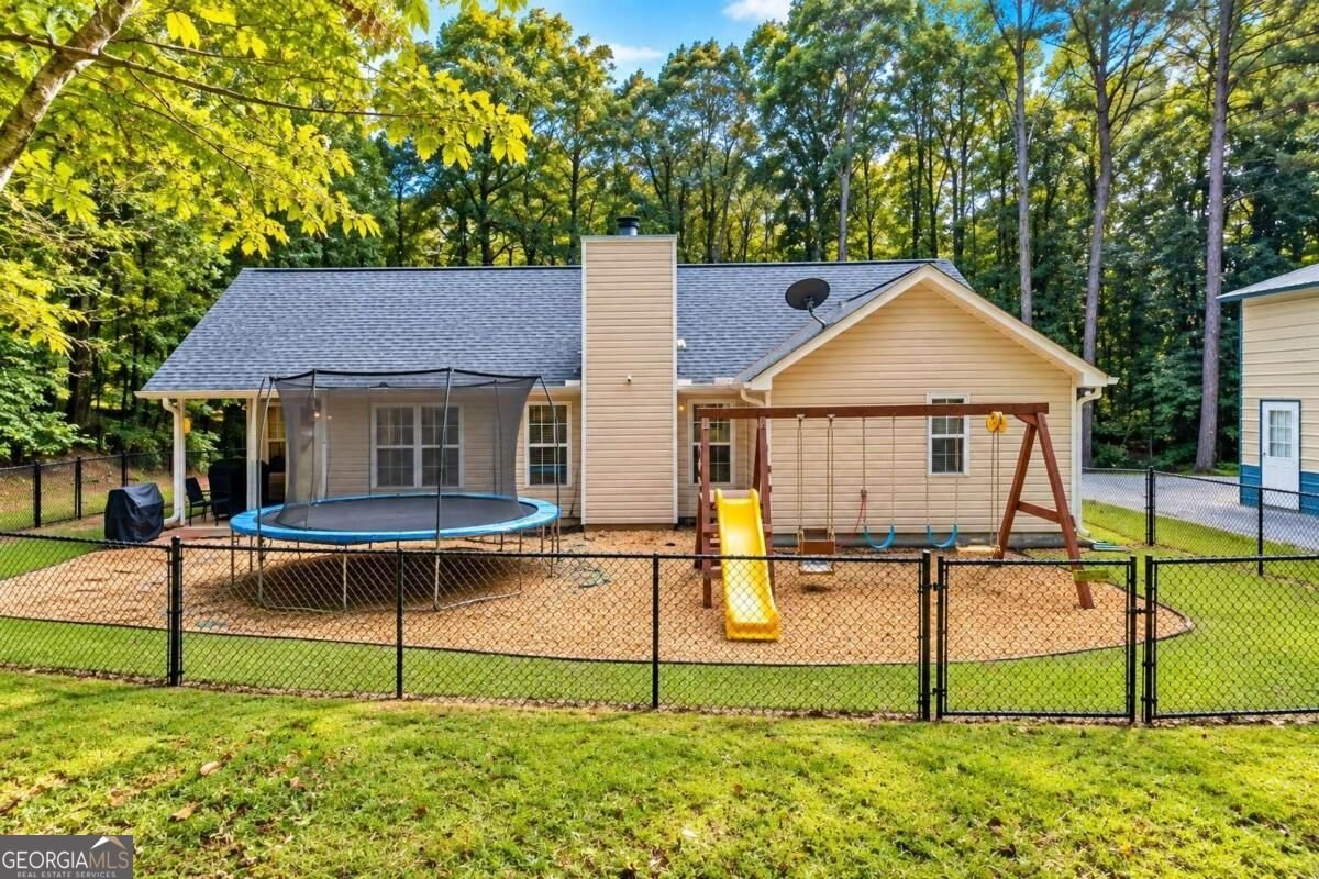 2205 Maris Way Monroe - Photo 8