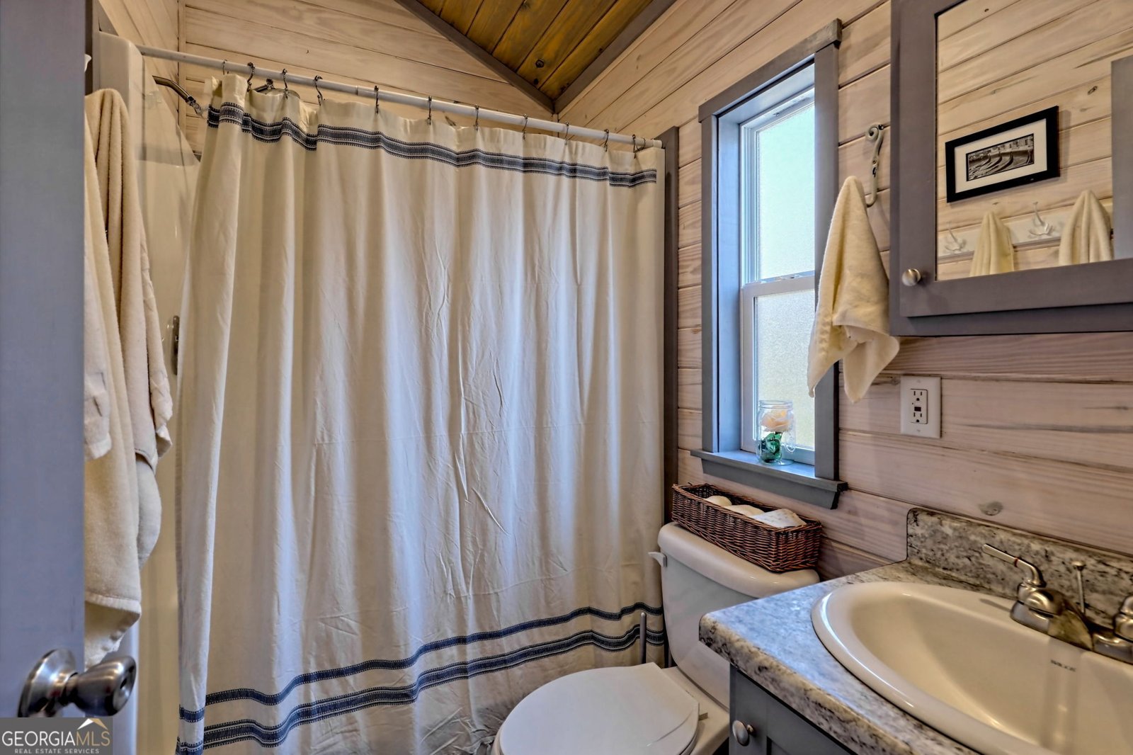 4960 Laurel Lodge Clarkesville - Photo 21
